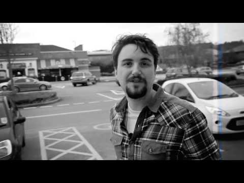 The Christmas Chord || Spoken word on Christmas