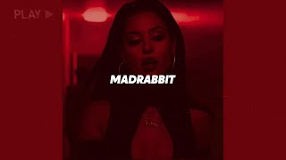 songs that will make you dance like a stripper