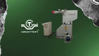 MI-45322 Molino triturador con cuchillas Plastikrecyclingmaschine | Bild 4 - Machineryline