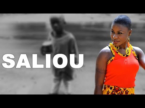 WAFLASH - SALIOU