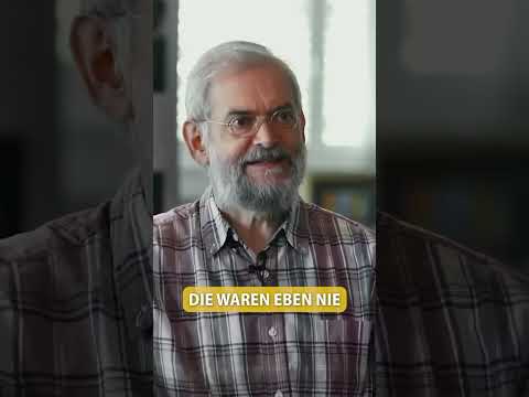 FATAL SELF-DECEPTION - WHY NAME CHRISTIANS END UP IN HELL #eternity #hell #jesuschrist