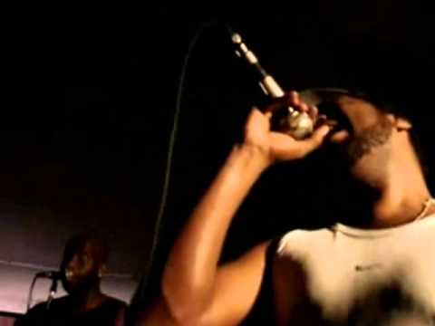 DUGUETTU - te levar ( no  clube bola preta edit.) VJ Adalberto.wmv