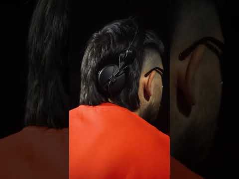 Aftermovie Mau Maioli at Levels w/ Bonobo