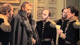 Фан-трейлер фильма  "Звезда пленительного счастья"