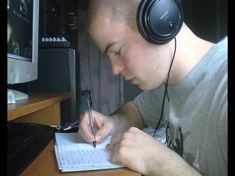 Picia - Po pierwsze , po drugie