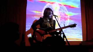 Game That I Play at Hyperion Tavern