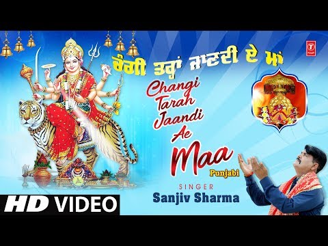 YouTube Fallback Thumbnail