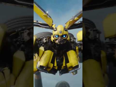 Nunca has visto una amenaza igual