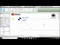 YADDA AKE ADDING LEVEL REVIT 2017