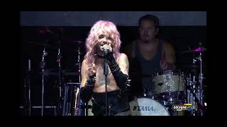 Tokio Hotel - Live​⁠ @colognepride4647 2024 : The Heart Get No Sleep