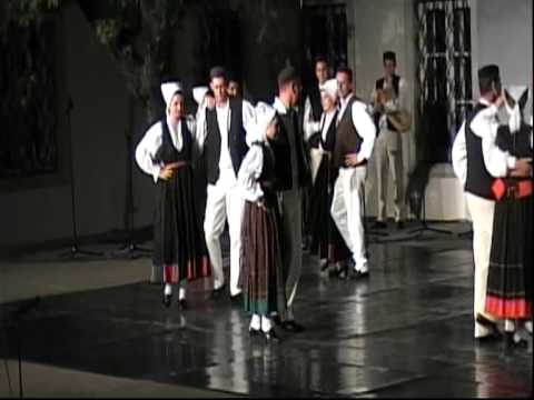 sakurazukamori’s Video 122735102841 WkxMsW68kwU