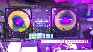 Download lagu By Request... I Love 90s Vol. 1 [Dj Sherman] mp3