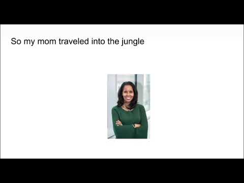 Daughter of the Jungle 🐊🦓🐆🦍🦧🦚🦜🦌🦏🦛🐘🦒🦘🦥🐇🦨🦔🦝🦩🐿️🐾🦊🐯🐻🦁🐷🐼🐨🐵🐸🦆🦇🐺🐴🐝🐛🦋🐌