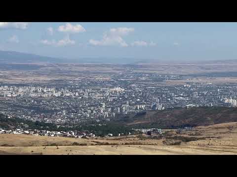 იყიდება სასოფლო სამეურნეო მიწის ნაკვეთი,    ფართი: 5301 მ² 