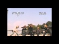 Versailles - Red Carpet Day "PV" 