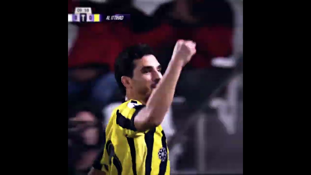 تم دعس السد وهاتو الهلالي 😉 🥶 🔥 ! | #مهند_بطل_روشن_シ #الاتحاد #الاهلي #النصر #الهلال 