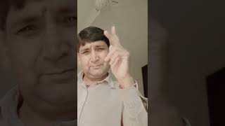 Download lagu John Jani Janardhan- Naseeb #4KVideo Song Mohammed Rafi &-Amitabh Bachchan #shorts #rajeshphagi #fbi mp3