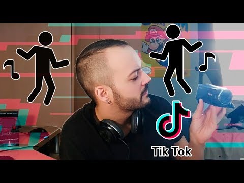 MEJORES VÍDEOS DE 😃TIKTOK😃 RECOPILATORIO