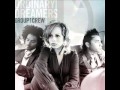 Live Out Loud - group 1 crew
