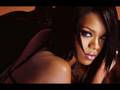 Rihanna-Please don't stop the music (Electro ...