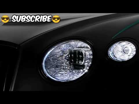 2020 MANSORY Bentley Continental GTC V8