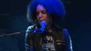 Don't Stay/ Laura Izibor