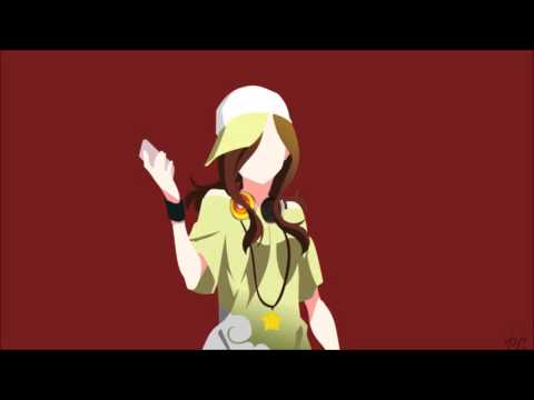 sokro x bobbitopickles