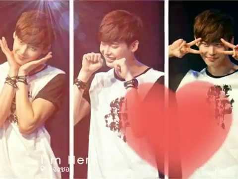 Exciter ม้าสำหรับผู้หญิงซื้อ ซึ่งจะเพิ่มศักยภาพวิดีโอ