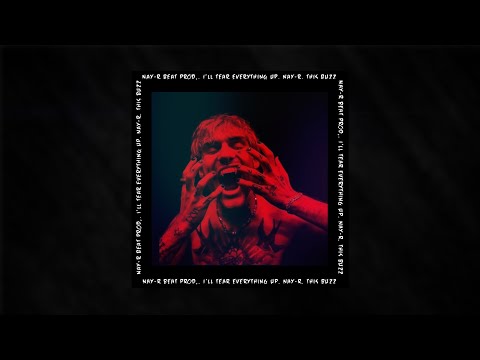 [FREE] LOVV66 x THRILL PILL Type Beat - "Farans" (Prod. Nay-R.)