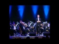 David D'or - Adagio In G Minor Live Orchestral ...