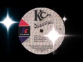 KC & The Sunshine Band - That's The Way (I ...