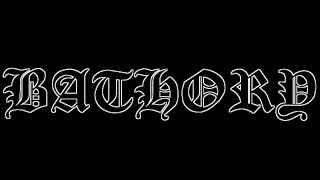 Emperor [Nor] - A Fine Day To Die (Bathory Cover)