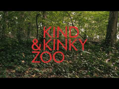 download lagu mp3 mp4 Kinkyzoo, download lagu Kinkyzoo gratis, unduh video klip Download Kinkyzoo Mp3 dan Mp4 Free All Gratis