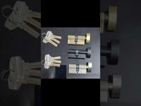 Stainless steel 9 inch acrylic corner shelf