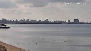 石垣島 舟蔵公園前ビーチ