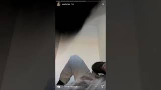 Warhol snippet 🔥🔥🔥