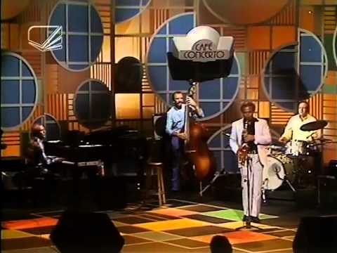 Café Concerto com Zimbo Trio (11)