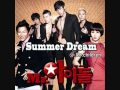 Mr. Idol OST - Track 01 - Summer Dream - Mr ...