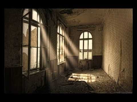 Agresioni ft. Shpetim Zogaj & Potera - Dhome e Vjeter