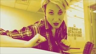 A Message from The Hot Sardines