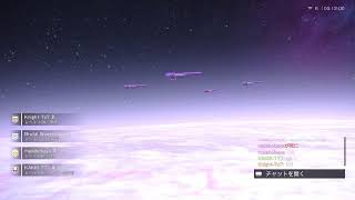 [ヘルダイバーズ2]ちょびっとだけミンススンギの巻き　#ヘルダイバーズ #