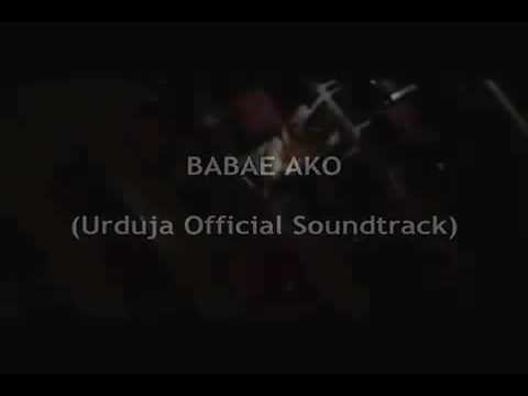 download lagu mp3 mp4 Urduja Theme Song Lyrics, download lagu Urduja Theme Song Lyrics gratis, unduh video klip Download Urduja Theme Song Lyrics Mp3 dan Mp4 Music Online Gratis