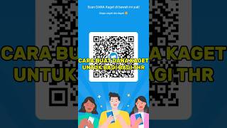 Download lagu how to create a surprise fund to share THR #surprisefundtoday #fund #tutorial #how #trending #fypage mp3