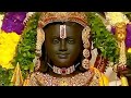 Ram Aayenge Vishal Mishra Payal Dev Emotional Devotional Video