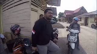 preview picture of video 'Jalan-jalan ke masurai'