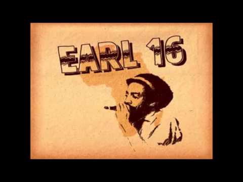 Earl 16-crisis.