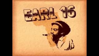 Earl 16-crisis.
