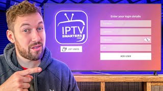 Free IPTV 2026