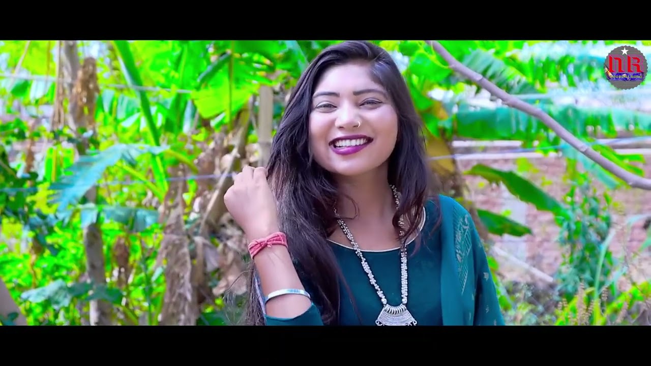 Singer Kayum Abbas/उधरा पैचा/New Theth Nagpuri Song/दिल्ली वाली/COMING SOON/