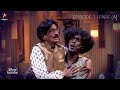 Cook With Comali Season 3 Episode 1 Cook With Comali Today Episode